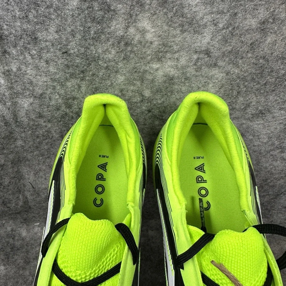adidas copa pure
